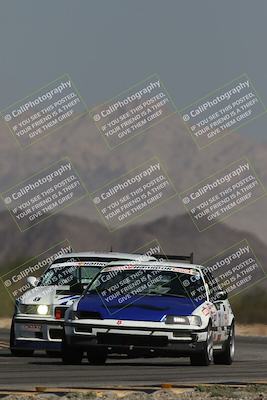 media/Oct-12-2025-Lucky Dog Racing (Sun) [[8adb5568ea]]/2-Second Stint/1-Turn 14/